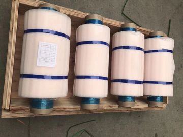 μαλακό φύλλο αλουμινίου 400mm χαλκού 70um C1100 κυλημένο πλάτος φύλλο αλουμινίου Ccopper για την ηλεκτρονική ακρίβειας
