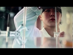 Μαύρο κυλινδρικό φύλλο χαλκού με μαύρη ματ πλευρά 70um 35um που χρησιμοποιείται σε εύκαμπτο χαλκούχο πλαστικοποιημένο φύλλο